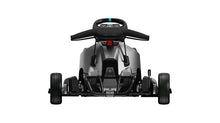 Load image into Gallery viewer, Segway-Ninebot Gokart Pro 2
