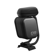 Load image into Gallery viewer, Segway Kickscooter ZT3 Pro / E3 Pro / F3 / F3 Pro Multifunctional Seat &amp; Bag
