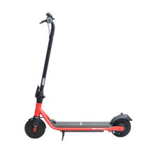 Load image into Gallery viewer, Segway Ninebot eKickScooter ZING C20
