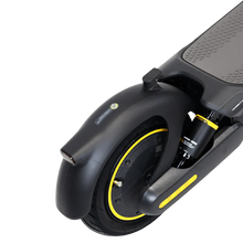 Load image into Gallery viewer, Segway Ninebot G65 Electric Scooter
