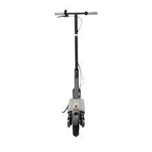 Load image into Gallery viewer, Segway Ninebot G65 Electric Scooter
