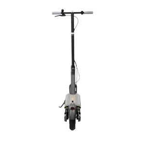Segway Ninebot G65 Electric Scooter