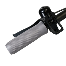 Load image into Gallery viewer, Segway Ninebot G65 Electric Scooter
