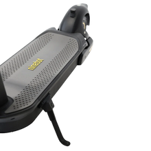 Load image into Gallery viewer, Segway Ninebot G65 Electric Scooter
