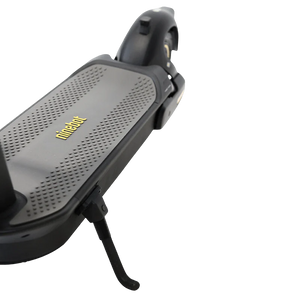 Segway Ninebot G65 Electric Scooter