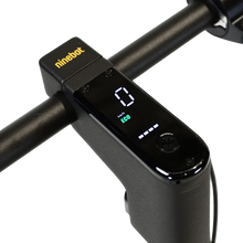 Load image into Gallery viewer, Segway Ninebot G65 Electric Scooter
