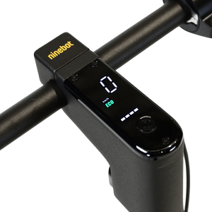 Segway Ninebot G65 Electric Scooter