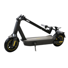 Load image into Gallery viewer, Segway Ninebot G65 Electric Scooter E Scooter
