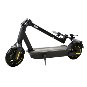 Segway Ninebot G65 Electric Scooter