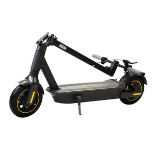 Segway Ninebot G65 Electric Scooter E Scooter