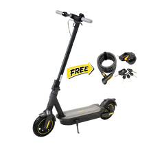 Load image into Gallery viewer, Segway Ninebot G65 Electric Scooter
