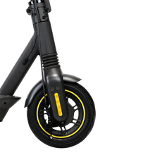 Load image into Gallery viewer, Segway Ninebot G65 Electric Scooter
