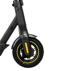 Segway Ninebot G65 Electric Scooter