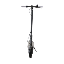 Load image into Gallery viewer, Segway Ninebot G65 Electric Scooter
