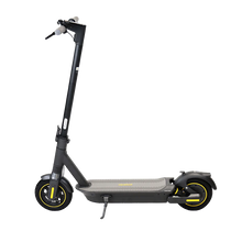 Load image into Gallery viewer, Segway Ninebot G65 Electric Scooter
