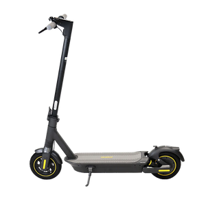 Segway Ninebot G65 Electric Scooter