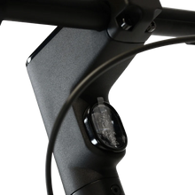 Load image into Gallery viewer, Segway Ninebot G65 Electric Scooter
