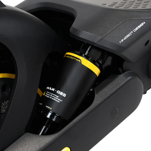 Load image into Gallery viewer, Segway Ninebot G65 Electric Scooter
