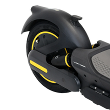 Load image into Gallery viewer, Segway Ninebot G65 Electric Scooter
