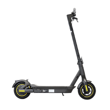 Load image into Gallery viewer, Segway Ninebot G65 Electric Scooter
