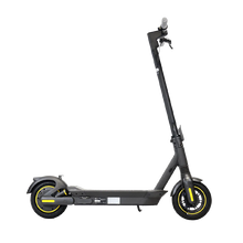 Load image into Gallery viewer, Segway Ninebot G65 Electric Scooter E Scooter
