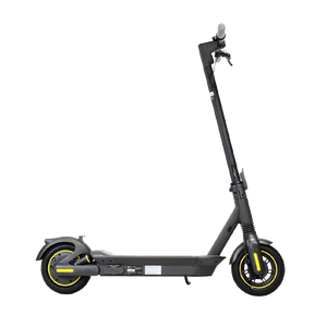Segway Ninebot G65 Electric Scooter