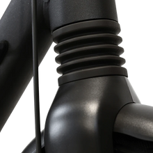 Load image into Gallery viewer, Segway Ninebot G65 Electric Scooter
