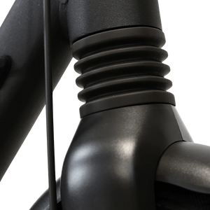 Segway Ninebot G65 Electric Scooter