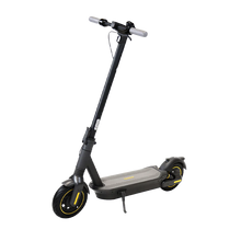 Load image into Gallery viewer, Segway Ninebot G65 Electric Scooter E Scooter
