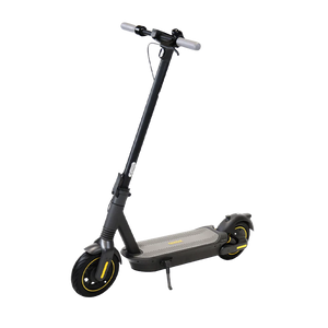 Segway Ninebot G65 Electric Scooter