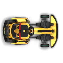 Load image into Gallery viewer, Segway Ninebot GoKart Pro Lamborghini (Limited Edition)
