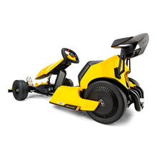 Load image into Gallery viewer, Segway Ninebot GoKart Pro Lamborghini (Limited Edition)
