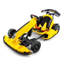 Load image into Gallery viewer, Segway Ninebot GoKart Pro Lamborghini (Limited Edition)
