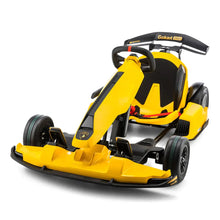 Load image into Gallery viewer, Segway Ninebot GoKart Pro Lamborghini (Limited Edition)
