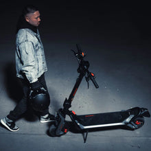 Load image into Gallery viewer, Segway Ninebot GT3 Electric Scooter
