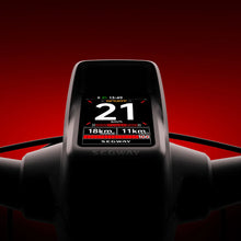Load image into Gallery viewer, Segway Ninebot GT3 Electric Scooter
