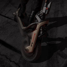Load image into Gallery viewer, Segway Ninebot GT3 Electric Scooter
