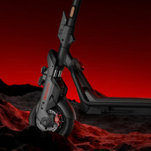 Load image into Gallery viewer, Segway Ninebot GT3 Electric Scooter
