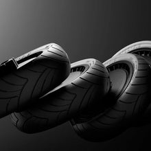 Load image into Gallery viewer, Segway Ninebot GT3 Electric Scooter
