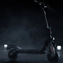 Load image into Gallery viewer, Segway Ninebot GT3 Electric Scooter
