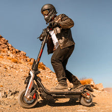 Load image into Gallery viewer, Segway Ninebot GT3 Electric Scooter
