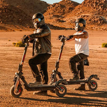 Load image into Gallery viewer, Segway Ninebot GT3 Electric Scooter
