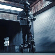 Load image into Gallery viewer, Segway Ninebot GT3 Electric Scooter
