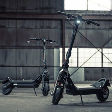 Load image into Gallery viewer, Segway Ninebot GT3 Electric Scooter
