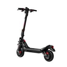 Load image into Gallery viewer, Segway Ninebot GT3 Electric Scooter
