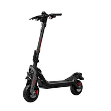 Load image into Gallery viewer, Segway Ninebot GT3 Electric Scooter
