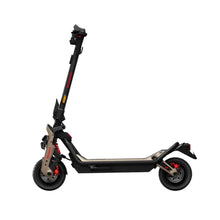 Load image into Gallery viewer, Segway Ninebot GT3 Electric Scooter
