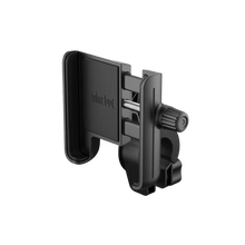 Load image into Gallery viewer, Segway Ninebot Upgrade Phone Holder
