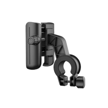 Load image into Gallery viewer, Segway Ninebot Upgrade Phone Holder
