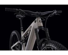 Load image into Gallery viewer, Norco Sight VLT C2 Electric Mountain Bike
